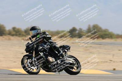 media/Sep-07-2024-2WTD (Sat) [[e39844daca]]/4-C Group/Session 4 (Turn 16)/